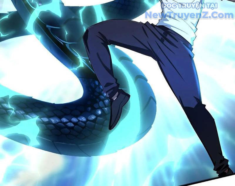 Ma Tôn Nữ Đế Xuyên Không Thành Cấp Trên Của Tôi! - Chapter 43 - Page 26