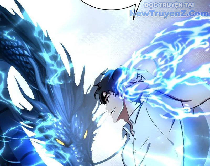 Ma Tôn Nữ Đế Xuyên Không Thành Cấp Trên Của Tôi! - Chapter 43 - Page 29