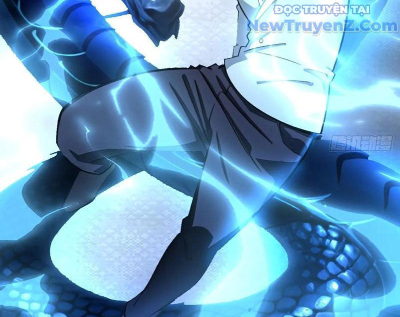 Ma Tôn Nữ Đế Xuyên Không Thành Cấp Trên Của Tôi! - Chapter 43 - Page 30