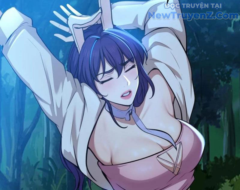 Ma Tôn Nữ Đế Xuyên Không Thành Cấp Trên Của Tôi! - Chapter 43 - Page 34