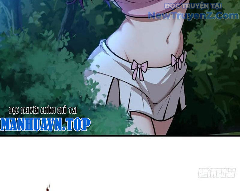 Ma Tôn Nữ Đế Xuyên Không Thành Cấp Trên Của Tôi! - Chapter 43 - Page 35