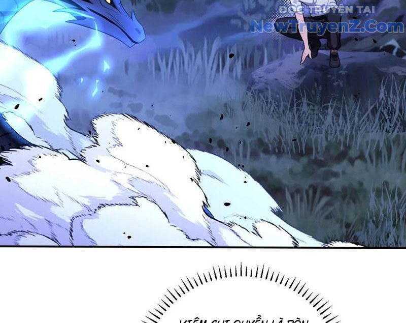 Ma Tôn Nữ Đế Xuyên Không Thành Cấp Trên Của Tôi! - Chapter 43 - Page 38