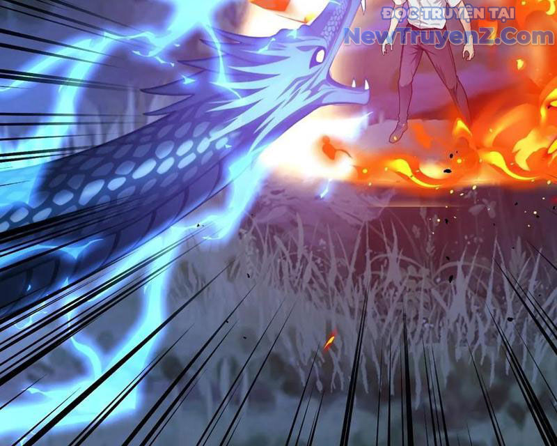 Ma Tôn Nữ Đế Xuyên Không Thành Cấp Trên Của Tôi! - Chapter 43 - Page 45