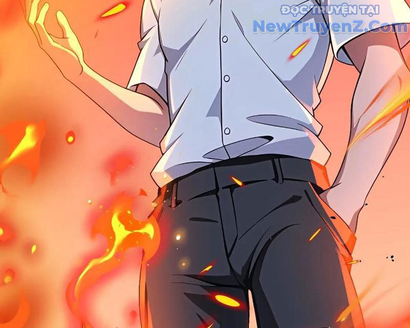 Ma Tôn Nữ Đế Xuyên Không Thành Cấp Trên Của Tôi! - Chapter 43 - Page 49