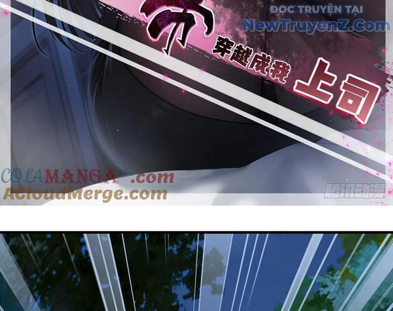 Ma Tôn Nữ Đế Xuyên Không Thành Cấp Trên Của Tôi! - Chapter 43 - Page 5