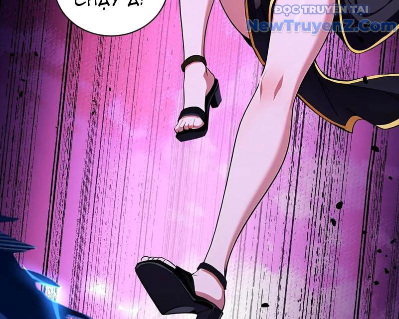 Ma Tôn Nữ Đế Xuyên Không Thành Cấp Trên Của Tôi! - Chapter 43 - Page 53