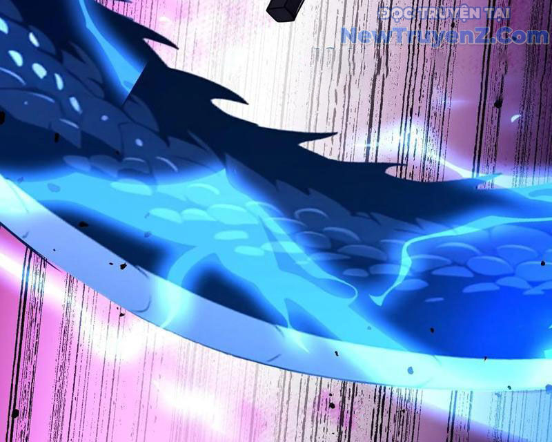 Ma Tôn Nữ Đế Xuyên Không Thành Cấp Trên Của Tôi! - Chapter 43 - Page 54