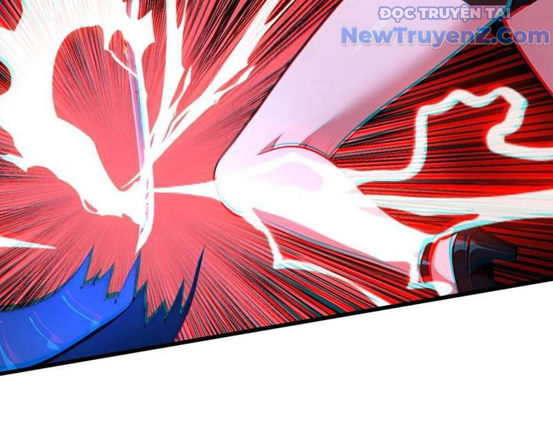 Ma Tôn Nữ Đế Xuyên Không Thành Cấp Trên Của Tôi! - Chapter 43 - Page 56