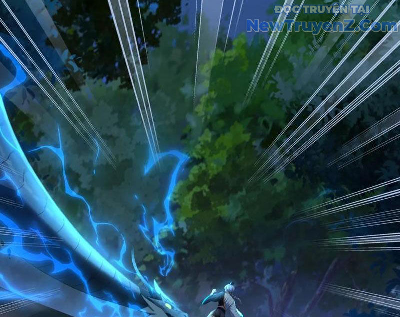 Ma Tôn Nữ Đế Xuyên Không Thành Cấp Trên Của Tôi! - Chapter 43 - Page 6