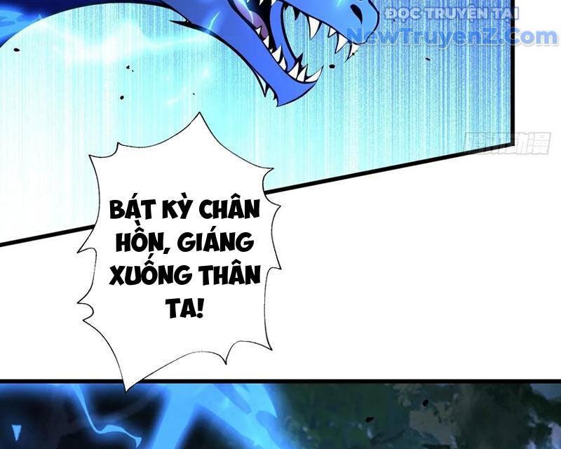 Ma Tôn Nữ Đế Xuyên Không Thành Cấp Trên Của Tôi! - Chapter 43 - Page 61