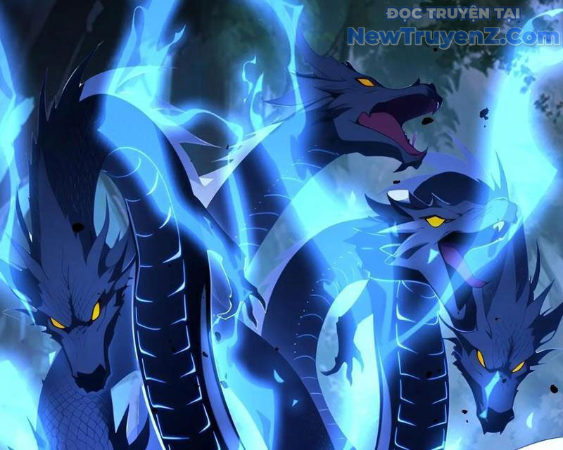 Ma Tôn Nữ Đế Xuyên Không Thành Cấp Trên Của Tôi! - Chapter 43 - Page 62