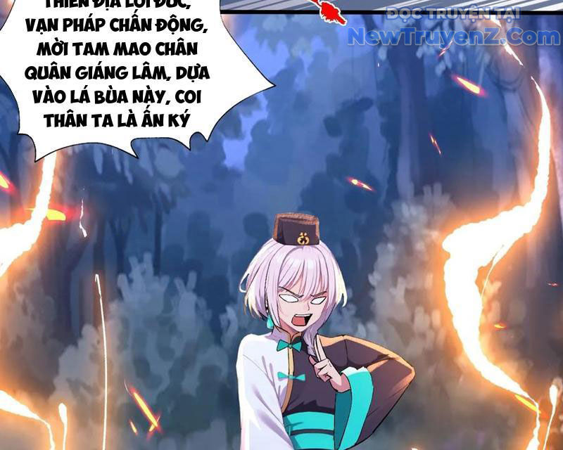 Ma Tôn Nữ Đế Xuyên Không Thành Cấp Trên Của Tôi! - Chapter 43 - Page 66