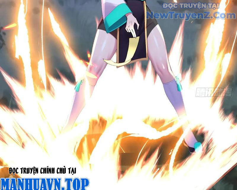 Ma Tôn Nữ Đế Xuyên Không Thành Cấp Trên Của Tôi! - Chapter 43 - Page 67