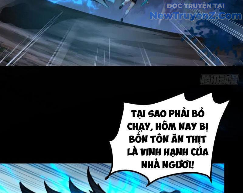 Ma Tôn Nữ Đế Xuyên Không Thành Cấp Trên Của Tôi! - Chapter 43 - Page 7