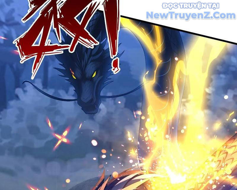 Ma Tôn Nữ Đế Xuyên Không Thành Cấp Trên Của Tôi! - Chapter 43 - Page 70