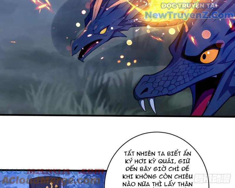Ma Tôn Nữ Đế Xuyên Không Thành Cấp Trên Của Tôi! - Chapter 43 - Page 71