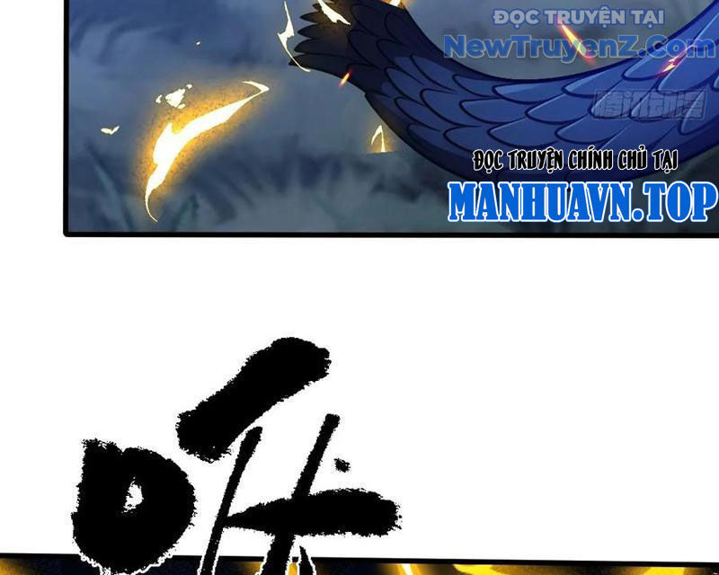 Ma Tôn Nữ Đế Xuyên Không Thành Cấp Trên Của Tôi! - Chapter 43 - Page 74