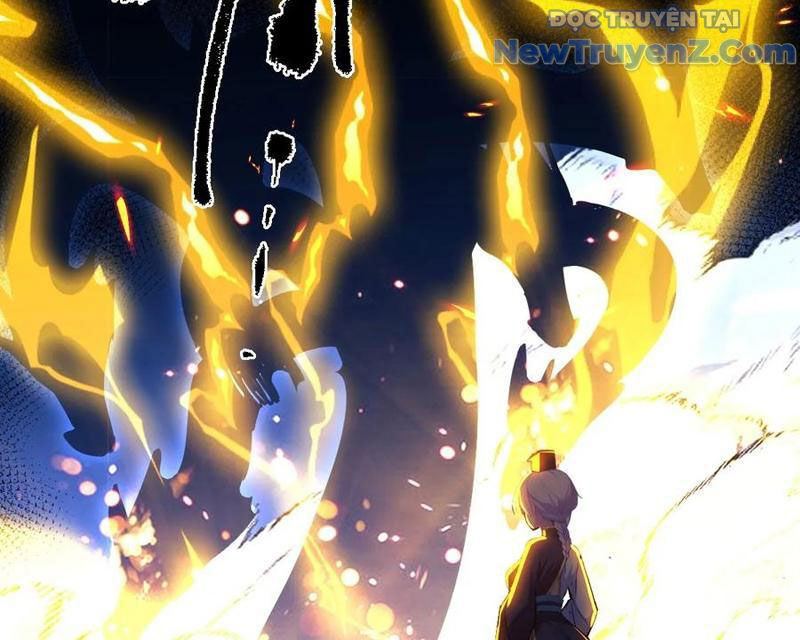 Ma Tôn Nữ Đế Xuyên Không Thành Cấp Trên Của Tôi! - Chapter 43 - Page 75