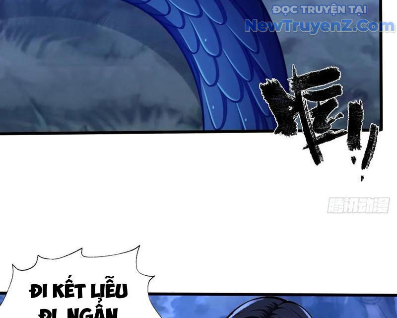 Ma Tôn Nữ Đế Xuyên Không Thành Cấp Trên Của Tôi! - Chapter 43 - Page 78