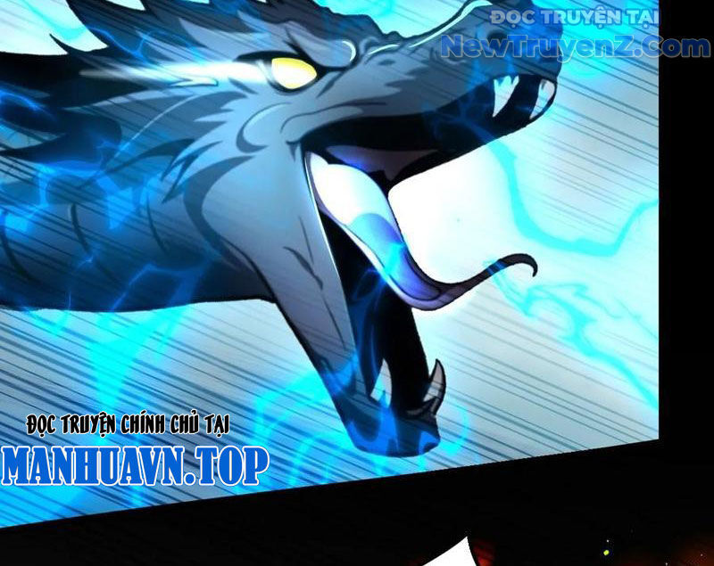 Ma Tôn Nữ Đế Xuyên Không Thành Cấp Trên Của Tôi! - Chapter 43 - Page 8