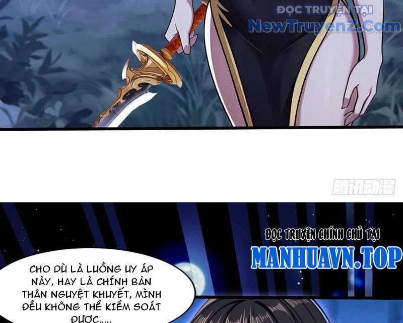 Ma Tôn Nữ Đế Xuyên Không Thành Cấp Trên Của Tôi! - Chapter 43 - Page 80