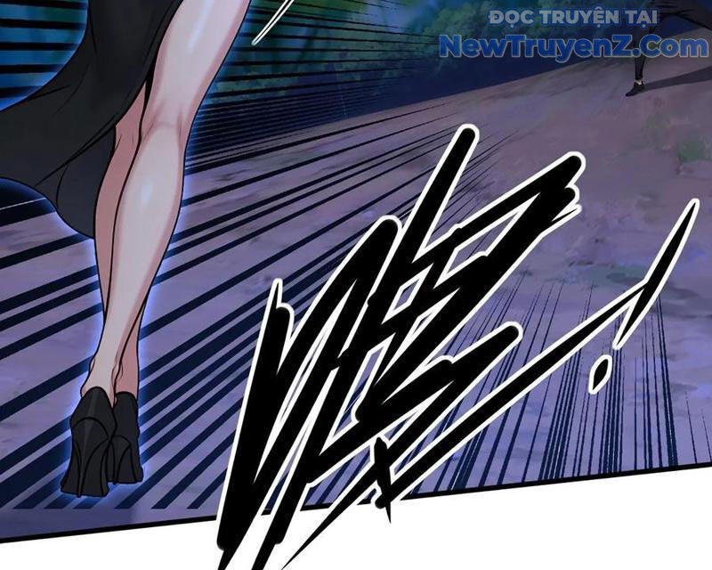 Ma Tôn Nữ Đế Xuyên Không Thành Cấp Trên Của Tôi! - Chapter 43 - Page 83