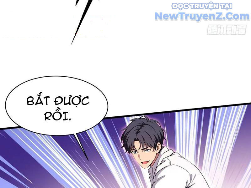 Ma Tôn Nữ Đế Xuyên Không Thành Cấp Trên Của Tôi! - Chapter 43 - Page 84