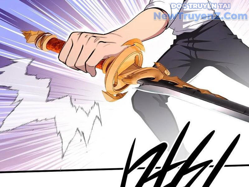 Ma Tôn Nữ Đế Xuyên Không Thành Cấp Trên Của Tôi! - Chapter 43 - Page 85