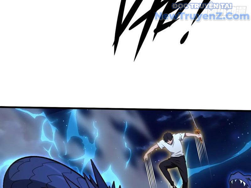 Ma Tôn Nữ Đế Xuyên Không Thành Cấp Trên Của Tôi! - Chapter 43 - Page 86