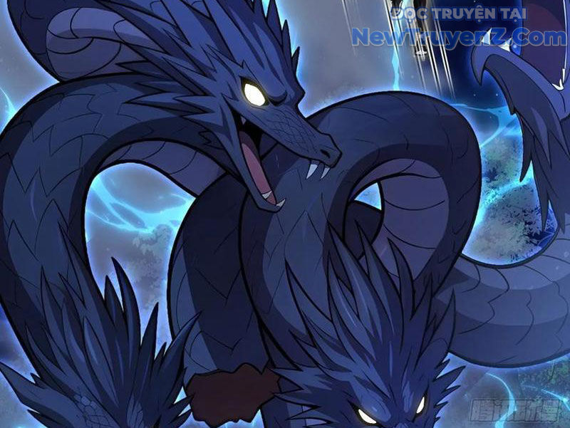 Ma Tôn Nữ Đế Xuyên Không Thành Cấp Trên Của Tôi! - Chapter 43 - Page 87