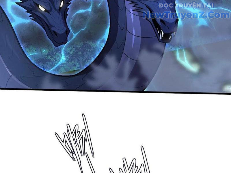 Ma Tôn Nữ Đế Xuyên Không Thành Cấp Trên Của Tôi! - Chapter 43 - Page 88