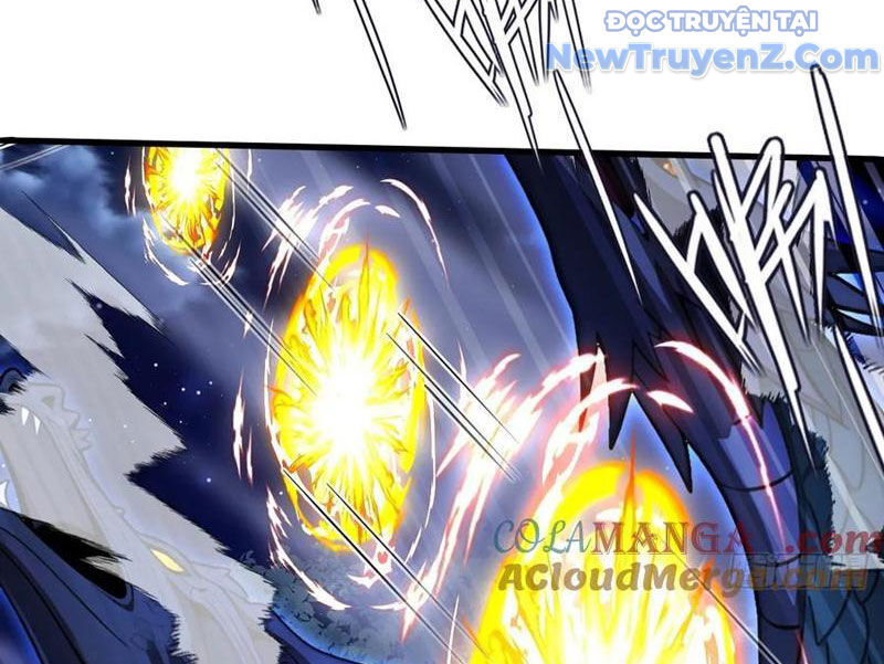 Ma Tôn Nữ Đế Xuyên Không Thành Cấp Trên Của Tôi! - Chapter 43 - Page 89