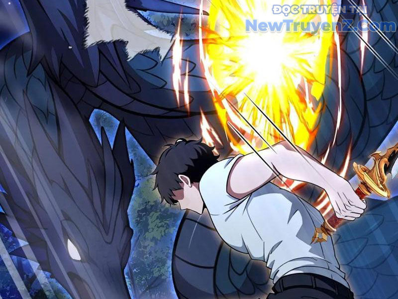 Ma Tôn Nữ Đế Xuyên Không Thành Cấp Trên Của Tôi! - Chapter 43 - Page 90