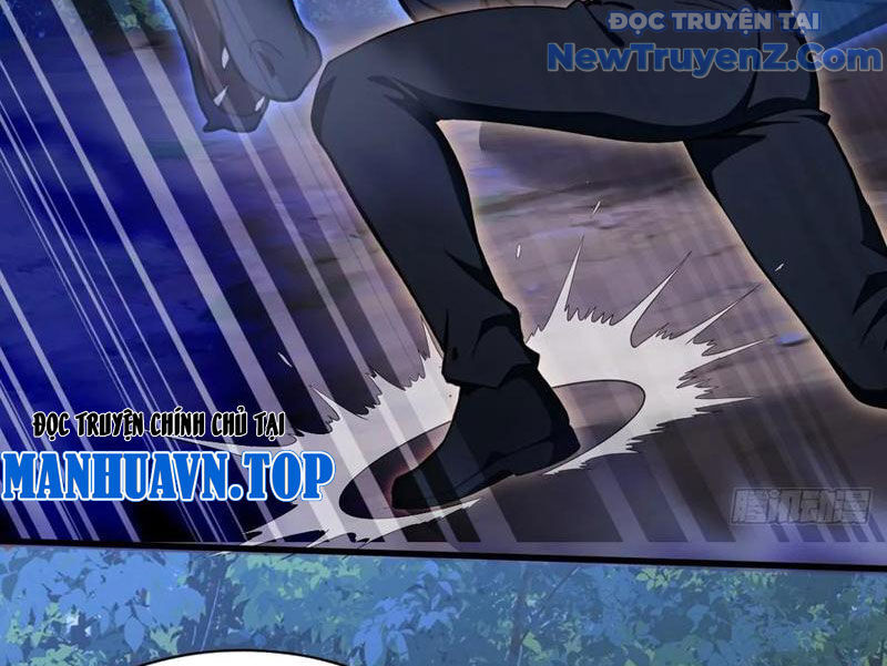 Ma Tôn Nữ Đế Xuyên Không Thành Cấp Trên Của Tôi! - Chapter 43 - Page 91