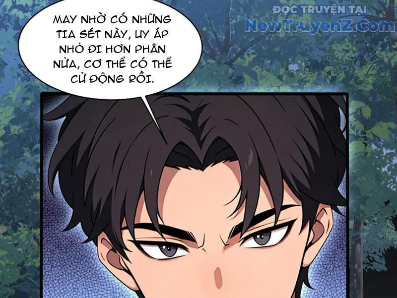 Ma Tôn Nữ Đế Xuyên Không Thành Cấp Trên Của Tôi! - Chapter 43 - Page 92