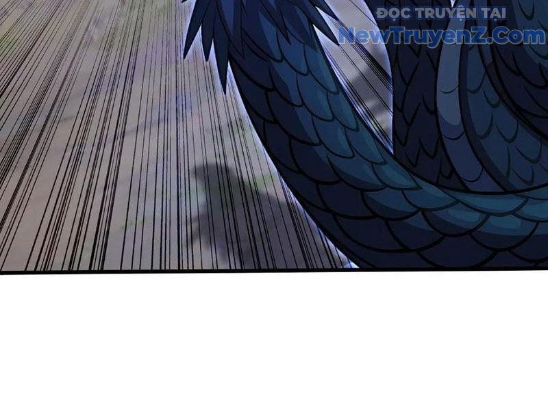 Ma Tôn Nữ Đế Xuyên Không Thành Cấp Trên Của Tôi! - Chapter 43 - Page 95