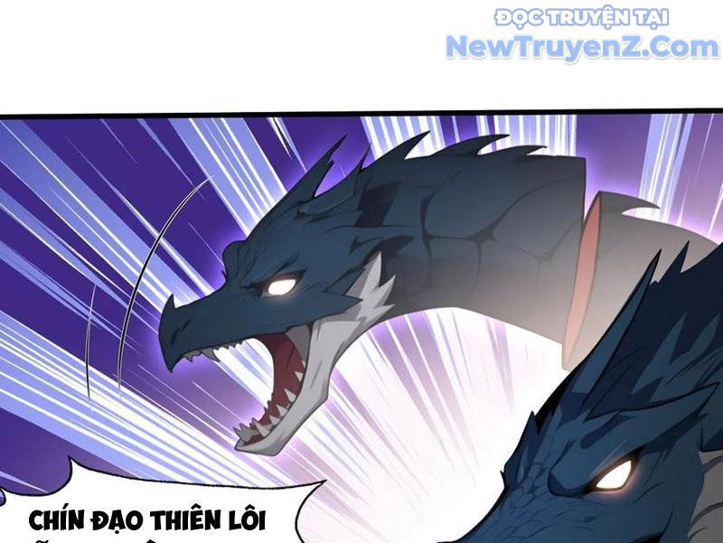 Ma Tôn Nữ Đế Xuyên Không Thành Cấp Trên Của Tôi! - Chapter 43 - Page 96