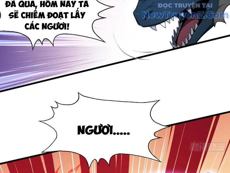 Ma Tôn Nữ Đế Xuyên Không Thành Cấp Trên Của Tôi! - Chapter 43 - Page 97