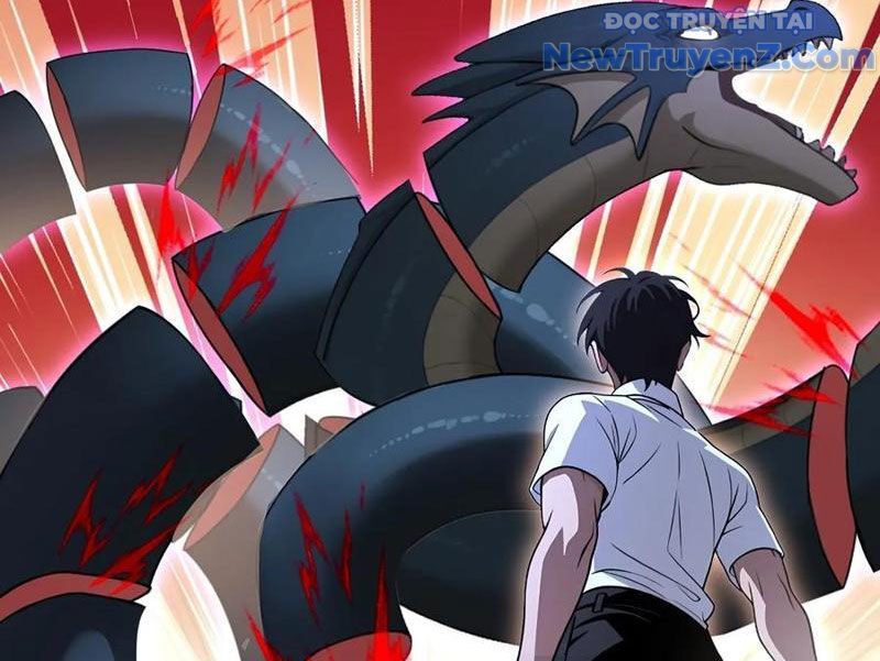 Ma Tôn Nữ Đế Xuyên Không Thành Cấp Trên Của Tôi! - Chapter 43 - Page 98