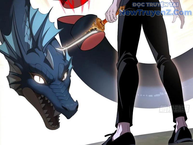 Ma Tôn Nữ Đế Xuyên Không Thành Cấp Trên Của Tôi! - Chapter 43 - Page 99