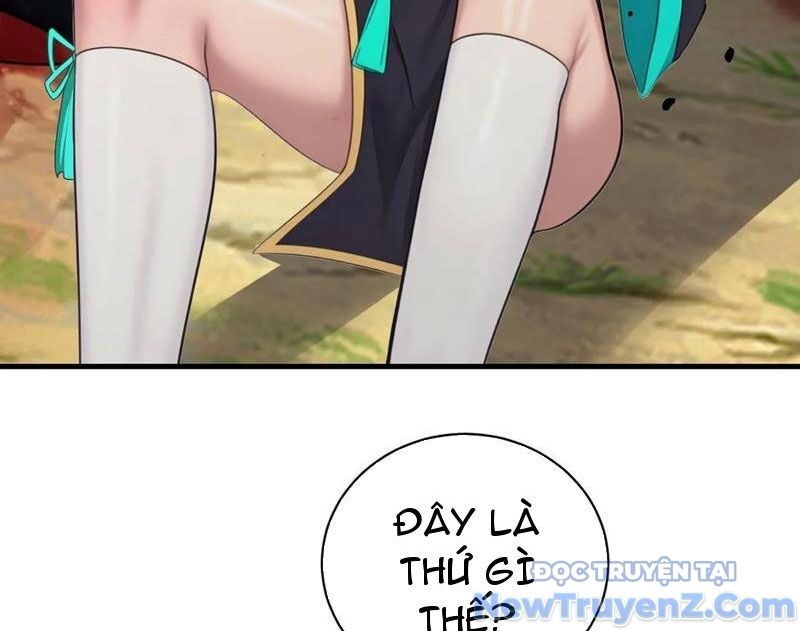 Ma Tôn Nữ Đế Xuyên Không Thành Cấp Trên Của Tôi! - Chapter 44 - Page 13