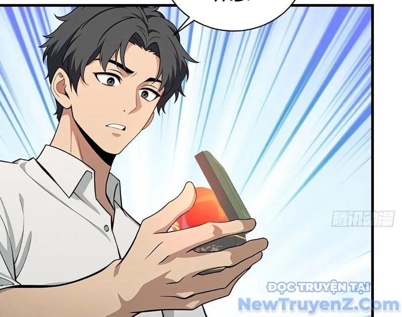 Ma Tôn Nữ Đế Xuyên Không Thành Cấp Trên Của Tôi! - Chapter 44 - Page 14