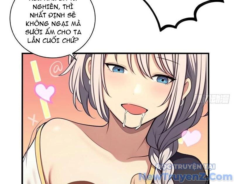 Ma Tôn Nữ Đế Xuyên Không Thành Cấp Trên Của Tôi! - Chapter 44 - Page 29