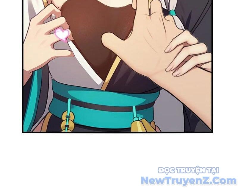 Ma Tôn Nữ Đế Xuyên Không Thành Cấp Trên Của Tôi! - Chapter 44 - Page 30