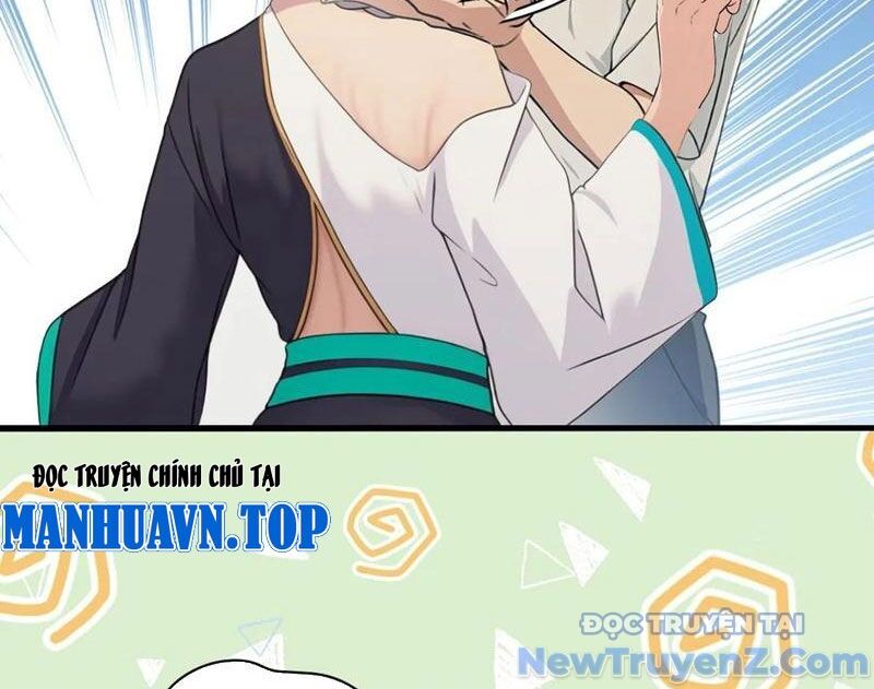 Ma Tôn Nữ Đế Xuyên Không Thành Cấp Trên Của Tôi! - Chapter 44 - Page 32