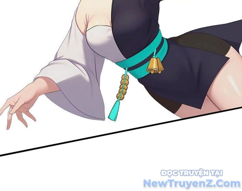 Ma Tôn Nữ Đế Xuyên Không Thành Cấp Trên Của Tôi! - Chapter 44 - Page 34