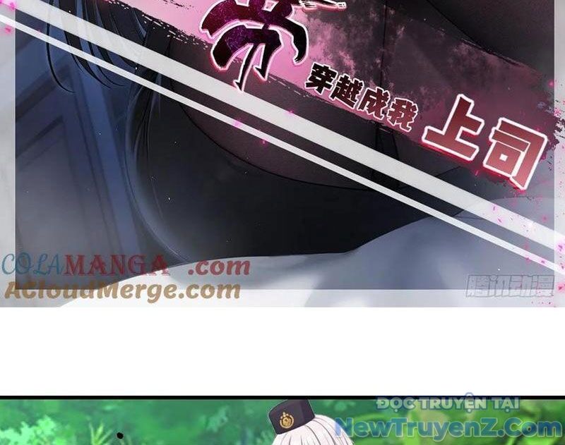 Ma Tôn Nữ Đế Xuyên Không Thành Cấp Trên Của Tôi! - Chapter 44 - Page 4