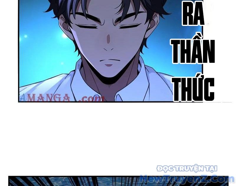 Ma Tôn Nữ Đế Xuyên Không Thành Cấp Trên Của Tôi! - Chapter 44 - Page 42