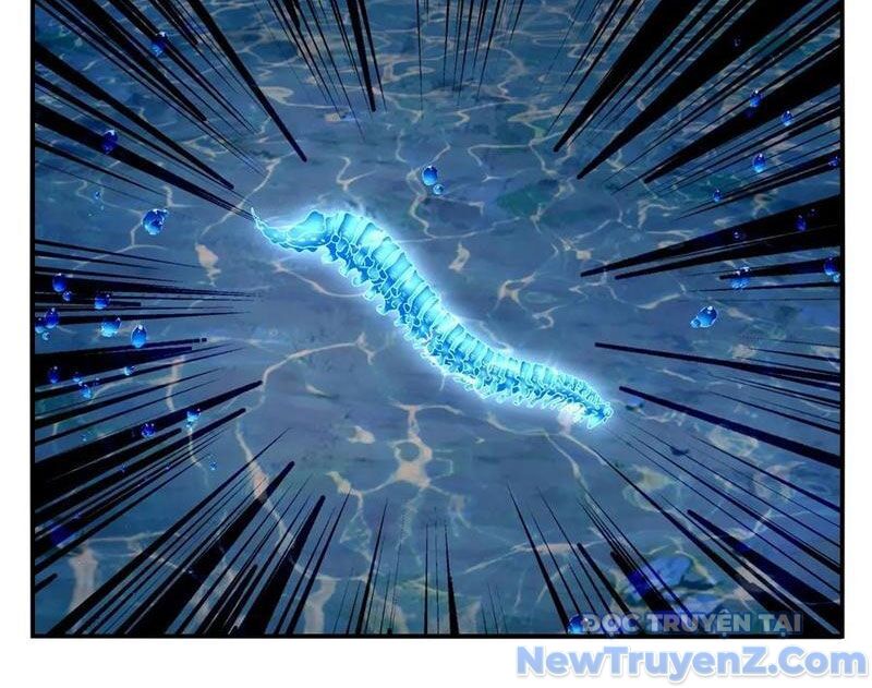 Ma Tôn Nữ Đế Xuyên Không Thành Cấp Trên Của Tôi! - Chapter 44 - Page 43