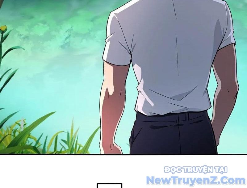 Ma Tôn Nữ Đế Xuyên Không Thành Cấp Trên Của Tôi! - Chapter 44 - Page 45